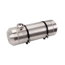 Fuel Tanks and Fuel Cells