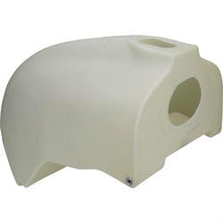 ATL TT433-KK Super Cell 400 Series Fuel Shell, 33 Gallon