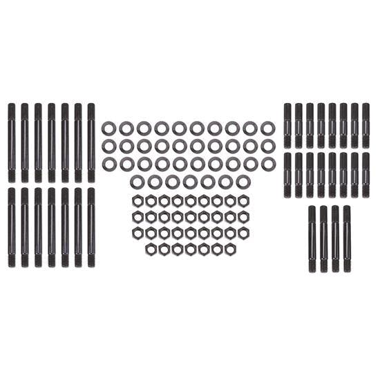 ARP 134-4001 Small Block Chevy Head Stud Kit