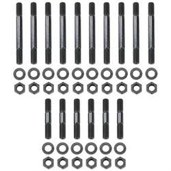 ARP 134-5601 Small Block Chevy 4-Bolt Main Stud Kit