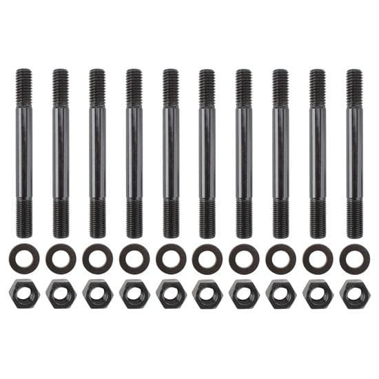ARP 1345401 Small Block Chevy 2 Bolt Main Stud Kit