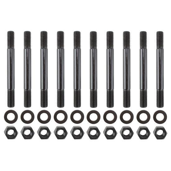ARP 134-5401 Small Block Chevy 2 Bolt Main Stud Kit