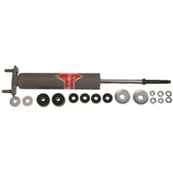 KYB KG4504 Gas-a-Just Front Shock, 3.82 Stroke, 12.32 Ext, 8.5 Comp