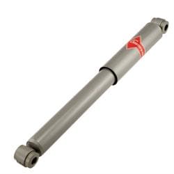 KYB KG5512 Gas-a-Just Rear Shock, 8.66 Stroke, 22.64 Ext, 13.98 Comp