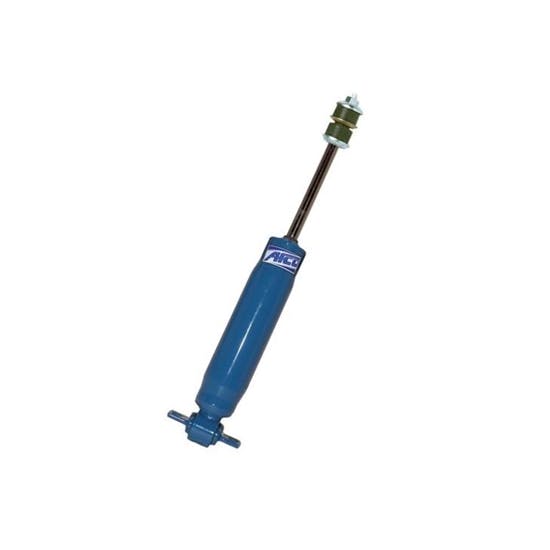 AFCO 10 Series GM Street Stock Shock Set-F/R, 1021/1022/1030/1035