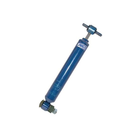 AFCO 10 Series GM Street Stock Shock Set-F/R, 1021/1022/1030/1035