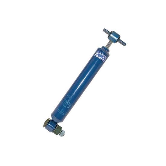 AFCO 1031 10 Series GM Street Stock Shock, Rear, Comp/Rebound: 6/6