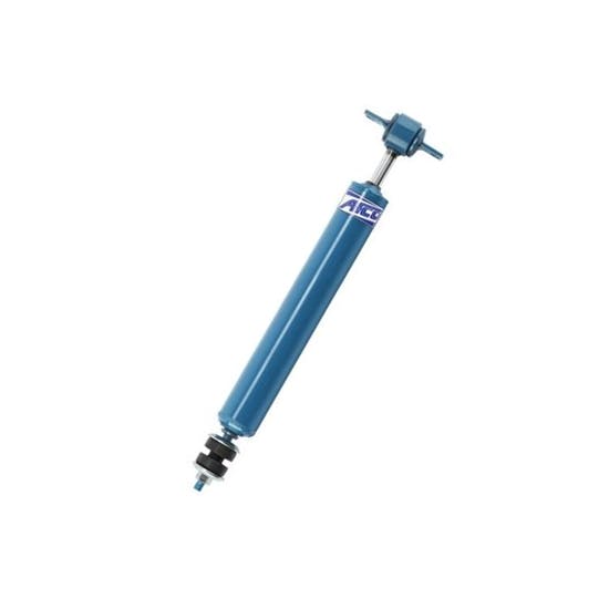 AFCO 1032 10 Series Street Shocks, Rear, Camaro/Firebird, Comp 5/Reb 5