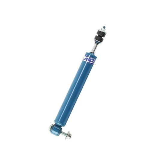 AFCO 1043 K Series Street/Strip Rear Shock, 79-83 Mustang, 55-57 Chevy