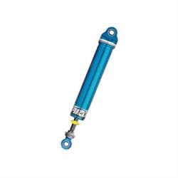 Afco 13T Series Alum. Large Body Non-Adjust. Twin Tube Shocks, Custom Valving