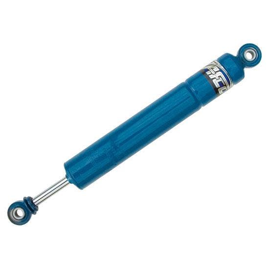 Afco 1495 14 Series Fixed Bearing Shock, 9 Inch, Comp 5/Reb 5