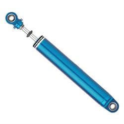 AFCO 1664 16 Series Sm. Threaded Twin Tube Shock-6"-Comp 4/Reb 4