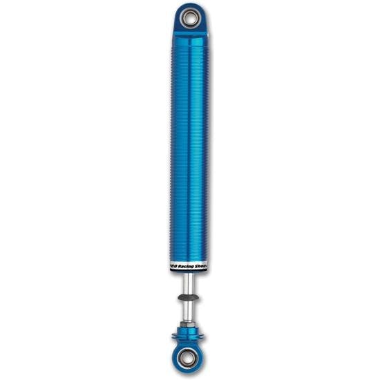 AFCO 1673 16 Series Sm. Threaded Twin Tube 7" Shock, Comp 3/Reb 3