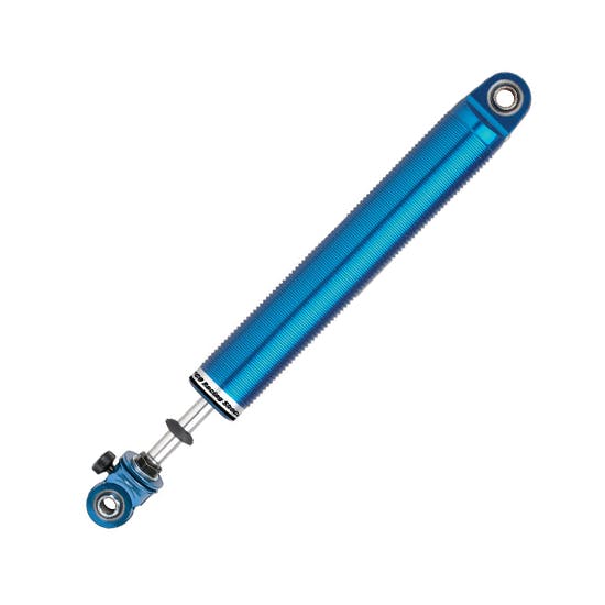 AFCO 16 Series Adjustable Custom Shock