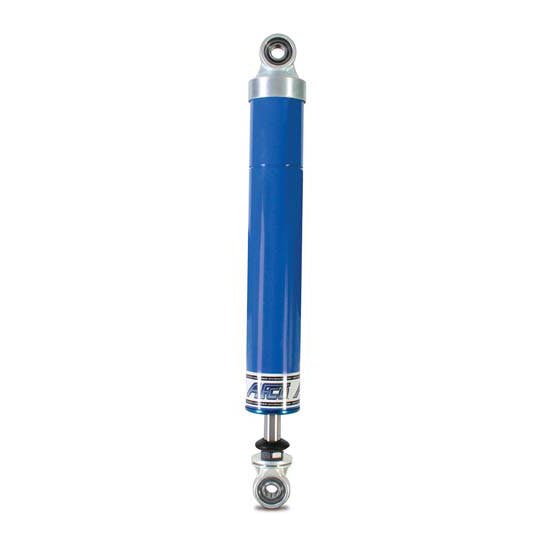 AFCO 1992 Steel Shock Twin Tube 19 Series 2/2 9 Inch Stroke Big Body 