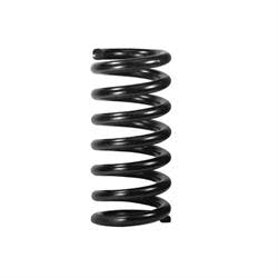 AFCO AFCOILS® 5" X 9.5" Front Spring, 64-72 Chevelle