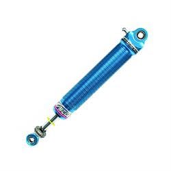 AFCO 21 Series Custom Racing Shock