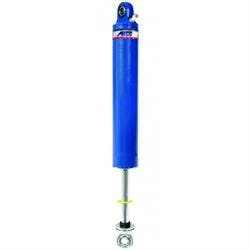 AFCO 23 Series Custom Racing Shock