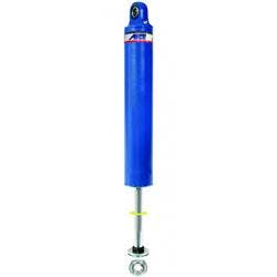 AFCO 24 Series Custom Racing Shock