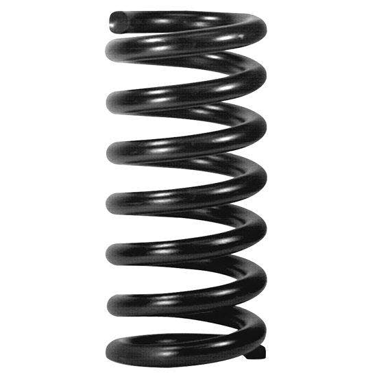 AFCO 5-1/2 x 11 Inch Street Stock Front Springs, 1970-92 GM Passenger