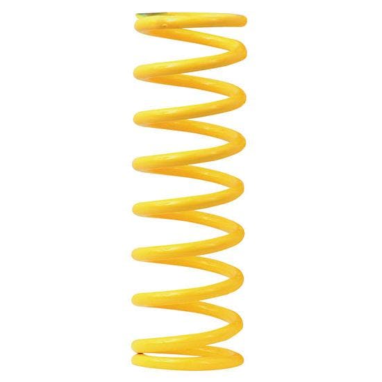 AFCO 1-7/8 Inch I.D. Coil-over Springs, 8 Inch