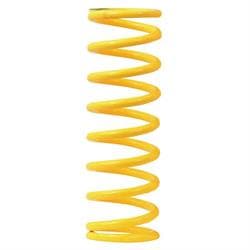 AFCO 1-7/8 Inch I.D. Coil-over Springs, 8 Inch
