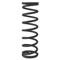 AFCO AFCOILS® 5"x13" Rear Spring, Black