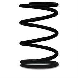 AFCO Torque Link Spring, 6-5/8 Inch