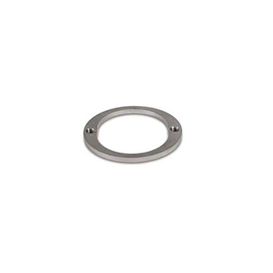 AFCO 3840 Eliminator Coil-Over Shock, Double Adjustable, 4 Inch Stroke