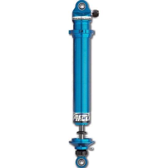 AFCO 3890 Eliminator Coil-Over Shock, Double Adjustable, 9 Inch Stroke
