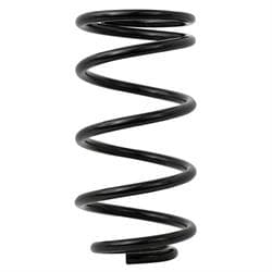 AFCO 5-1/2 x 12 Inch Street Stock Rear Springs, 1973-88 GM Passenger