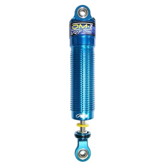 AFCO 52 Series Quarter Midget Shock
