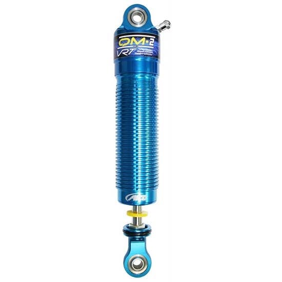 AFCO 52 Series Quarter Midget Shock w/ Schrader Valve