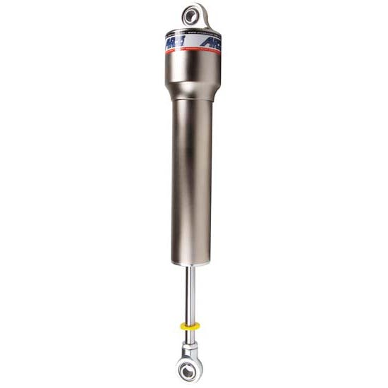 AFCO Silver 56 Series Gas Bulb Shocks, IMCA Approved