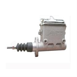 AFCO Integral Reservoir Master Cylinder