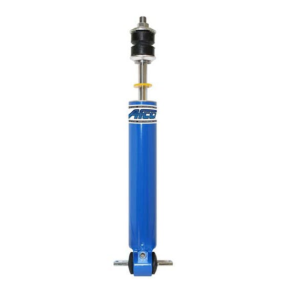 AFCO 70 Series Stock Mount Mono-Tube Shock