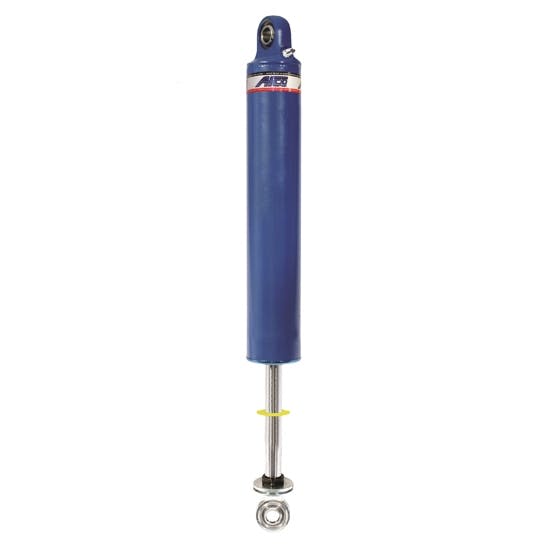 Afco 73 Series 1/2 Inch Shaft Steel Monotube Shock w/Schrader Valve