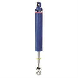 Afco 74 Series 1/2 Inch Shaft Steel Monotube Shock, IMCA Approved