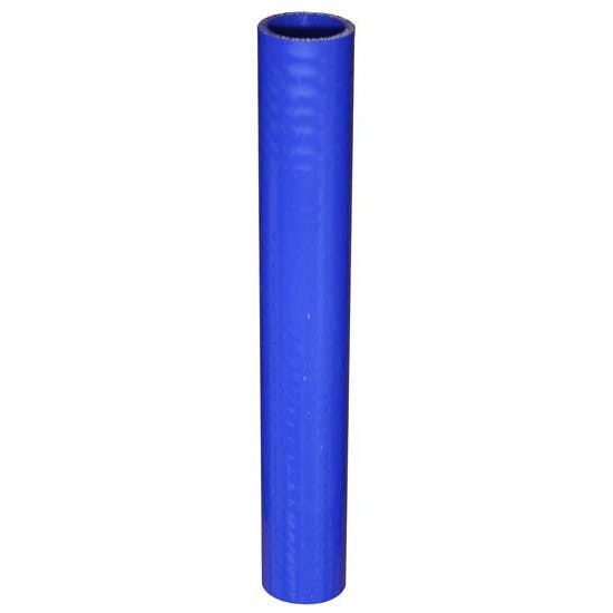 AFCO Long Life Silicone Radiator Hose
