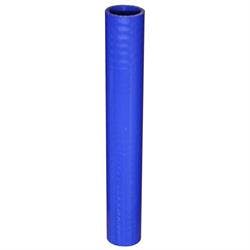 AFCO Long Life Silicone Radiator Hose