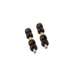 Sway Bar End Link Kit, 2.625 Inch