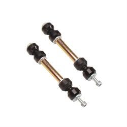 Sway Bar End Link Kit, 5.25 Inch