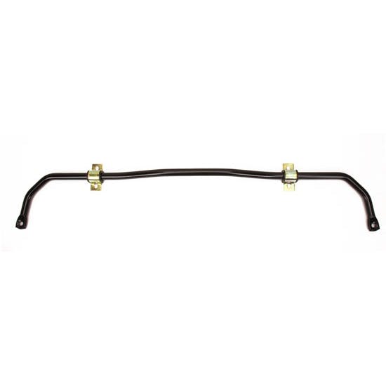 1967-74 GM Front Sway Bar, 1 Inch
