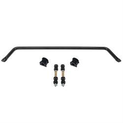 Sway Bar Kit, 1", '49-54 Chevy