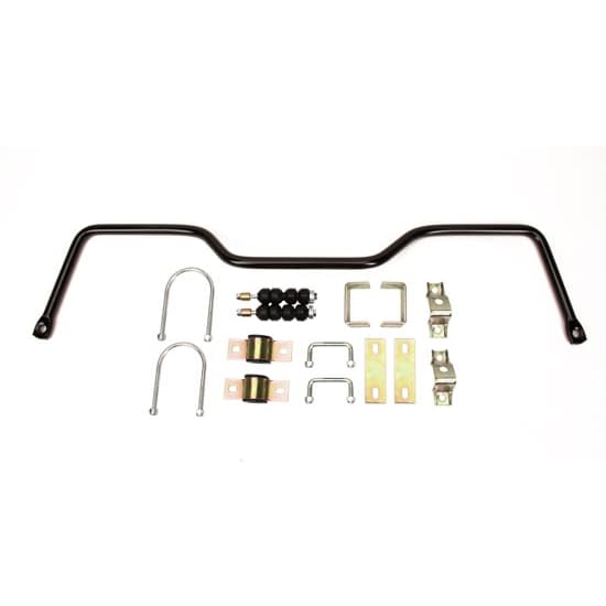 195557 Chevy Rear Sway Bar Kit, 7/8 Inch