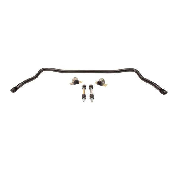 1977-96 GM Front Sway Bar Kit, 1-1/4 Inch