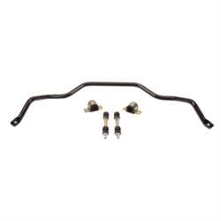 1963-66 Ford / Mercury Front Sway Bar Kit, 1 Inch