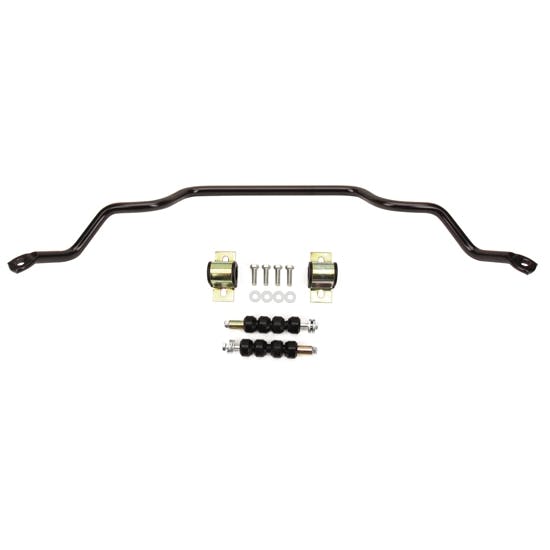 1966-80 Ford Front Sway Bar Kit, 1 Inch