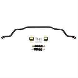 1966-80 Ford Front Sway Bar Kit, 1 Inch