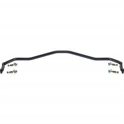 GM Rear Sway Bar Kit, 1 Inch